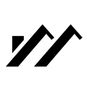Website logo
