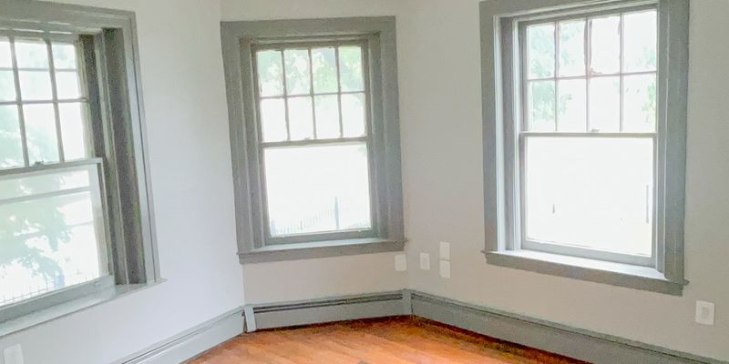 Hartford House: 928 Asylum Ave