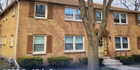 3235 S 48th Street.jpg
