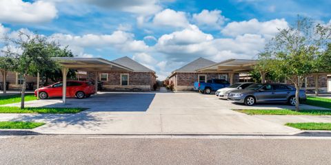 2710 E Garfield Dr #3, Alton-1.jpg