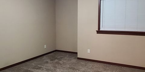 20220514_230334.jpg