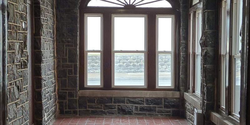 Steelton Apartment: 326 N Front St