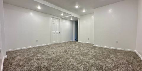 Downstairs Family Room.jpeg