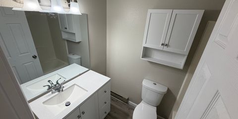 IMG_1693.JPG