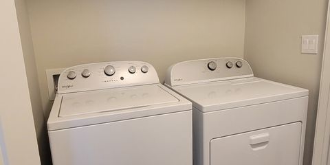 702 washerdryer.JPEG