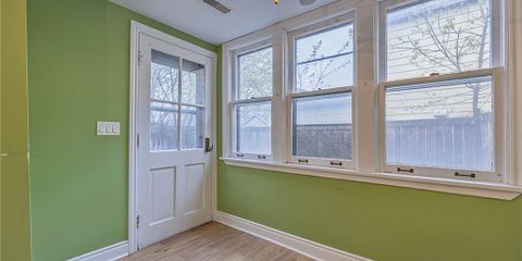 529 Bagot 2022 10.jpg