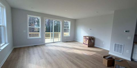 WhatsApp Image 2026-01-09 at 10.45.48 AM (3).jpeg