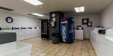 Arts Condo Common Area (3).JPG