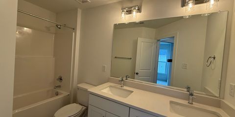 IMG-20250926-WA0130.jpg