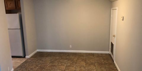 3612 College 4.jpg