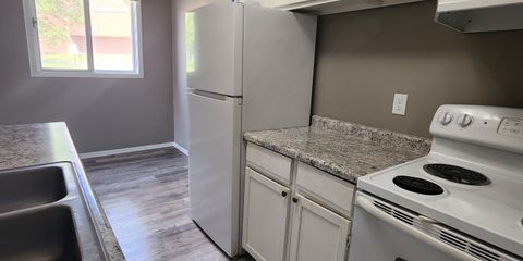 20250910_124110.jpg 20250910_124110.jpg