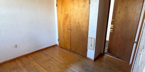 IMG_2333.jpg