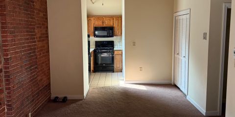 IMG_0912.jpeg