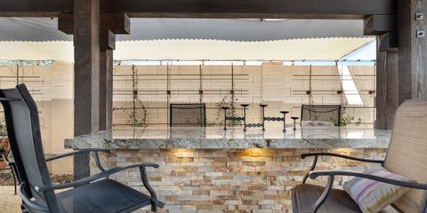 2032 E La Jolla Dr-54.jpg
