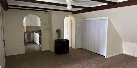IMG_7912.JPG