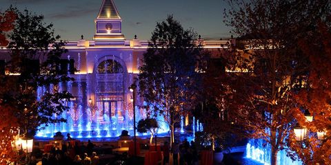 meridian village 6.jpg