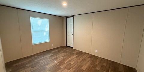 IMG_2523.jpg