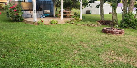 20240803_200218.jpg