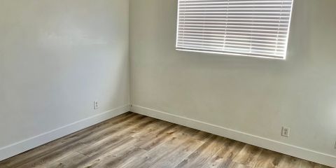 Bedroom 2.jpeg