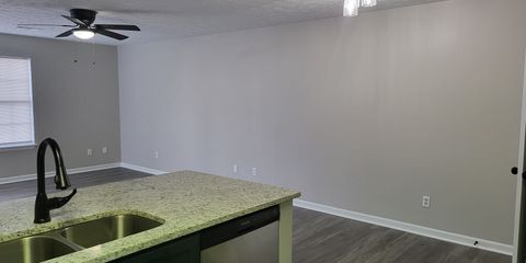 20230208_170332.jpg