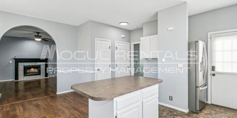 9411 E Carson St-4-2.jpeg