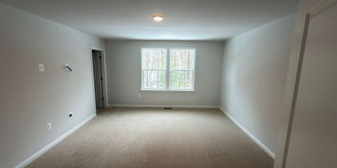 WhatsApp Image 2026-02-05 at 9.42.51 AM.jpeg