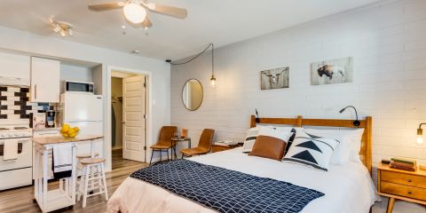 0007-4th - 1244 (7).jpg