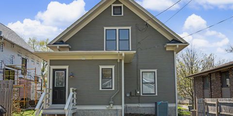 24-172_1154_Hotz_Ave.jpg