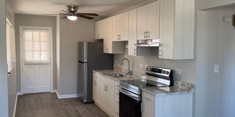 5500-17 3.8.26 (4).jpeg