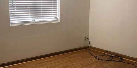 5942Nathan Apt2 pic5.jpg
