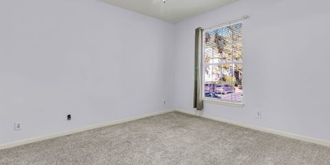 1600 Long Grove Bedroom 4.jpg