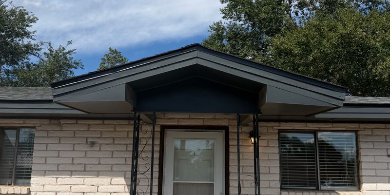Portales Apartment: 1000 W University Dr