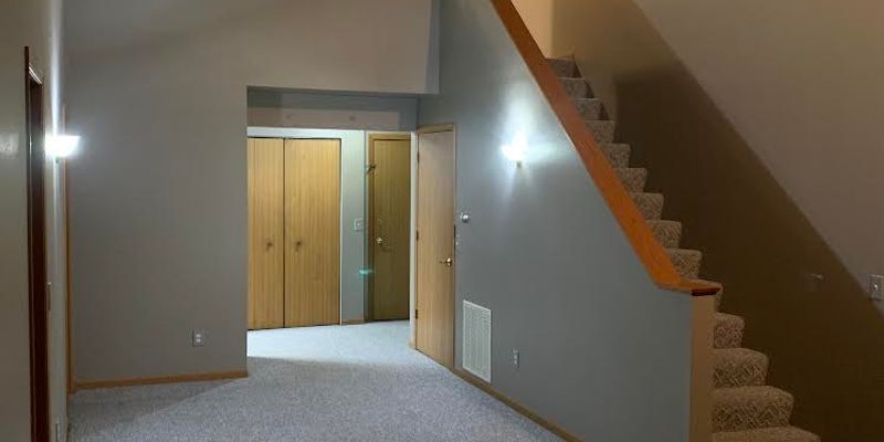 Wisconsin Dells Apartment: 14 Country Ln