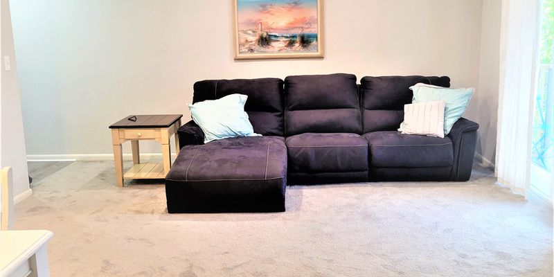 Norfolk Condo: 1540 Chela Ave