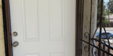 image1 (5).jpeg