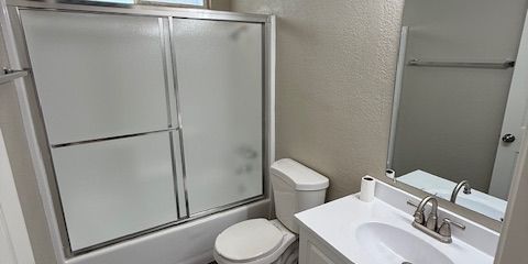 image7 (1).jpeg
