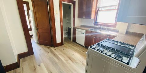 IMG_6569.JPEG IMG_6569.JPEG