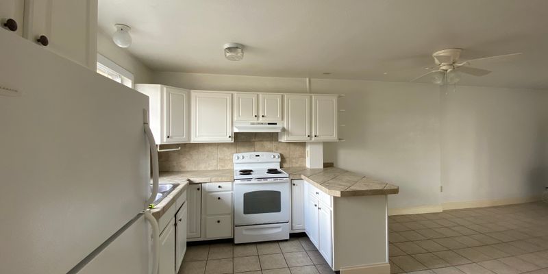 Ithaca Townhome: 222 Summerhill Dr