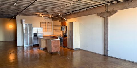 IMG_5775.jpg