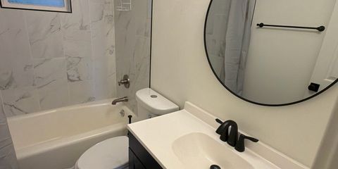 IMG_0287.jpeg