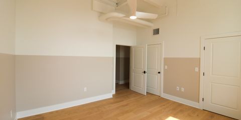 3-IMG_0263.JPG