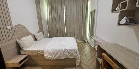 WhatsApp Image 2026-03-04 at 12.30.37 PM.jpeg