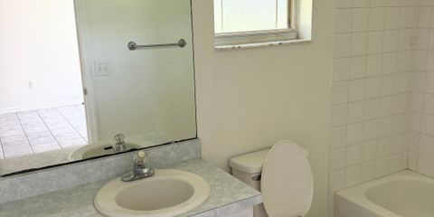 IMG_1063.jpg
