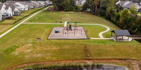 Andrews+Chapel+-+Recreation+Field.jpg