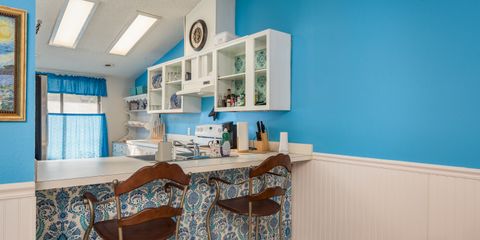 print-15.jpg print-15.jpg