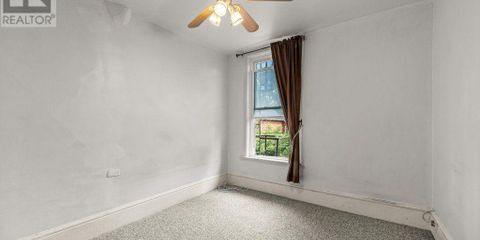x13667064_24 2Barrie.jpg