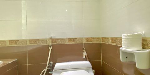 Picture7.jpg