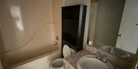 IMG_9565.jpeg