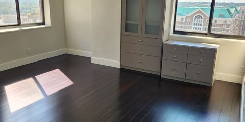 #2 bedroom built ins.jpg