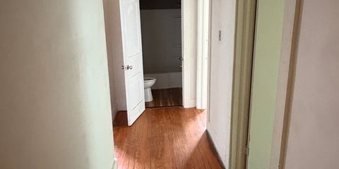 IMG_3082.jpeg